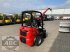 Hoflader типа Manitou MLA 2-25 H, Neumaschine в Cloppenburg (Фотография 3)