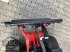 Hoflader del tipo Manitou MLA 2-25 H, Neumaschine en Cloppenburg (Imagen 9)