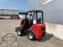 Hoflader типа Manitou MLA 2-25 H, Neumaschine в Bösel (Фотография 5)