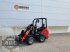 Hoflader typu Manitou MLA 2-25 H, Neumaschine w Aurich-Sandhorst (Zdjęcie 1)