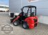 Hoflader типа Manitou MLA 2-25 H, Neumaschine в Aurich-Sandhorst (Фотография 2)