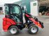 Hoflader типа Manitou MLA 2-25 H, Vorführmaschine в Redlham (Фотография 7)