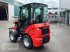 Hoflader типа Manitou MLA 2-25 H, Vorführmaschine в Redlham (Фотография 4)