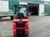 Hoflader del tipo Manitou MLA 2-25 H, Vorführmaschine In Redlham (Immagine 8)