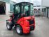 Hoflader del tipo Manitou MLA 2-25 H, Vorführmaschine In Redlham (Immagine 4)