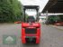 Hoflader tipa Manitou MLA 2-25, Neumaschine u Hofkirchen (Slika 7)