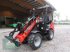 Hoflader tipa Manitou MLA 2-25, Neumaschine u Hofkirchen (Slika 1)