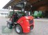 Hoflader tipa Manitou MLA 2-25, Neumaschine u Hofkirchen (Slika 8)