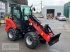 Hoflader типа Manitou MLA 3-25 H, Vorführmaschine в Redlham (Фотография 2)