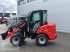 Hoflader del tipo Manitou MLA 3-25 H, Vorführmaschine In Redlham (Immagine 9)