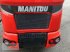 Hoflader del tipo Manitou MLA 3-25 H, Vorführmaschine In Redlham (Immagine 13)