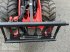 Hoflader typu Manitou MLA 3-25 H, Vorführmaschine w Redlham (Zdjęcie 10)