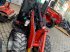 Hoflader del tipo Manitou MLA 35, Gebrauchtmaschine In Markt Schwaben (Immagine 2)