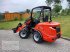 Hoflader del tipo Manitou MLA 4-50 H, Neumaschine en Oyten (Imagen 3)