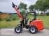 Hoflader typu Manitou MLA 4-50 H, Neumaschine w Oyten (Zdjęcie 4)