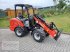 Hoflader del tipo Manitou MLA 4-50 H, Neumaschine en Oyten (Imagen 5)