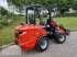 Hoflader del tipo Manitou MLA 4-50 H, Neumaschine en Oyten (Imagen 8)