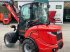 Hoflader του τύπου Manitou MLA 4-50, Vorführmaschine σε Redlham (Φωτογραφία 4)