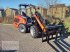 Hoflader typu Manitou MLA 5-50 H, Neumaschine v Oyten (Obrázek 1)