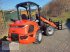 Hoflader типа Manitou MLA 5-50 H, Neumaschine в Oyten (Фотография 2)