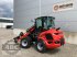 Hoflader типа Manitou MLA 5-50 H, Neumaschine в Rhede/Brual (Фотография 2)