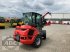 Hoflader типа Manitou MLA 5-50 H, Neumaschine в Rhede/Brual (Фотография 3)