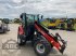 Hoflader типа Manitou MLA 5-50 H, Neumaschine в Rhede/Brual (Фотография 4)