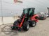 Hoflader of the type Manitou MLA 5-50 H, Neumaschine in Rhede/Brual (Picture 5)