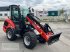 Hoflader typu Manitou MLA 5-50 H, Gebrauchtmaschine v Korneuburg (Obrázek 2)