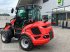 Hoflader typu Manitou MLA 5-50 H, Gebrauchtmaschine v Korneuburg (Obrázek 4)