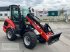 Hoflader typu Manitou MLA 5-50 H, Vorführmaschine w Redlham (Zdjęcie 2)