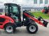 Hoflader del tipo Manitou MLA 5-50 H, Vorführmaschine en Redlham (Imagen 7)