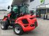 Hoflader типа Manitou MLA 5-50 H, Vorführmaschine в Redlham (Фотография 4)