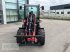 Hoflader del tipo Manitou MLA 5-50 H, Vorführmaschine en Redlham (Imagen 5)