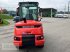 Hoflader del tipo Manitou MLA 5-50 H, Vorführmaschine In Redlham (Immagine 8)