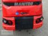 Hoflader del tipo Manitou MLA 5-50 H, Vorführmaschine In Redlham (Immagine 12)