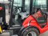 Hoflader del tipo Manitou MLA 5-50 H, Vorführmaschine In Redlham (Immagine 13)