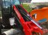 Hoflader типа Manitou MLA 5-60 H-Z, Gebrauchtmaschine в Redlham (Фотография 19)