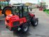 Hoflader del tipo Manitou MLA 5-60 H-Z, Gebrauchtmaschine In Redlham (Immagine 3)