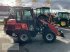 Hoflader typu Manitou MLA 5-60 H-Z, Gebrauchtmaschine w Redlham (Zdjęcie 7)