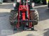 Hoflader tip Manitou MLA 5-60 H-Z, Gebrauchtmaschine in Redlham (Poză 18)