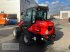 Hoflader типа Manitou MLA 5-60 H-Z, Gebrauchtmaschine в Redlham (Фотография 4)