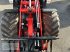 Hoflader типа Manitou MLA 5-60 H-Z, Gebrauchtmaschine в Redlham (Фотография 25)