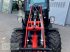 Hoflader tipa Manitou MLA5-60, Vorführmaschine u Korneuburg (Slika 5)