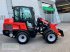 Hoflader tipa Manitou MLA5-60, Vorführmaschine u Korneuburg (Slika 7)