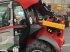 Hoflader a típus Manitou MLT 625- 75 H Premium, Neumaschine ekkor: Bergland (Kép 8)