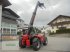 Hoflader typu Manitou MLT 741, Neumaschine w Schlitters (Zdjęcie 3)