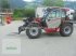 Hoflader typu Manitou MLT 741, Neumaschine v Schlitters (Obrázek 10)