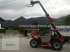 Hoflader del tipo Manitou MLT 741, Neumaschine en Schlitters (Imagen 4)