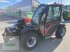 Hoflader za tip Manitou ULM 415, Neumaschine u Hartberg (Slika 1)